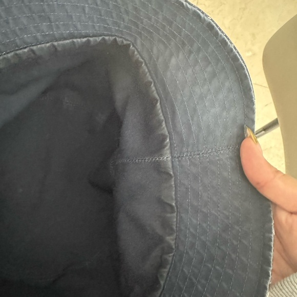 Dior bucket hat - Picture 4 of 6